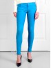 STRETCH JEGGING (One Size)